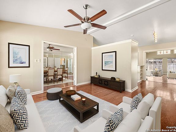 2nd image of 7215 Pebble Creek