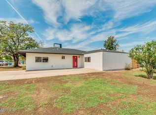 5138 N 20th Ave, Phoenix, AZ 85015