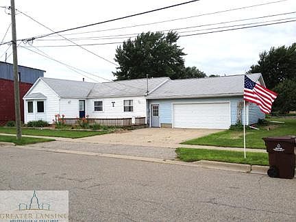 1st image of 217 Main St
