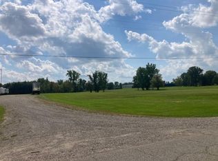 0 Marlette Rd, Clifford, MI 48727