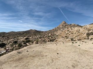 56943 Nogales Ct, Yucca Valley, CA 92284