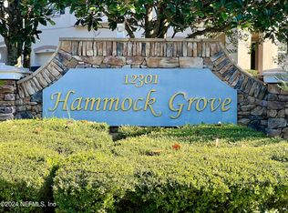 12301 Kernan Forest Blvd APT 1901, Jacksonville, FL 32225
