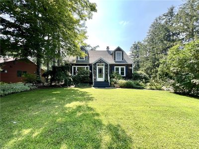 144 N Main St, Spencer, NY, 14883