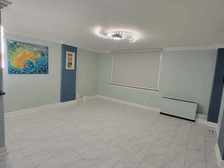700 E 8th St #11L — Photo 9