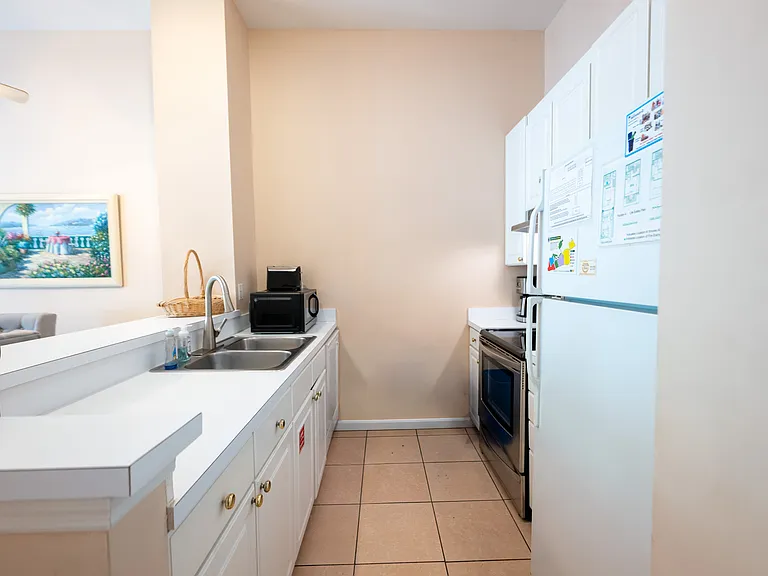 101 Front St #4 — Photo 7