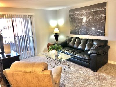 2606 S Durango Dr APT 261, Las Vegas, NV, 89117