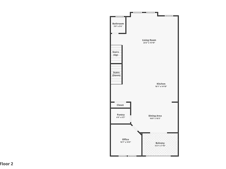 44579 Wolfhound Sq — Photo 17