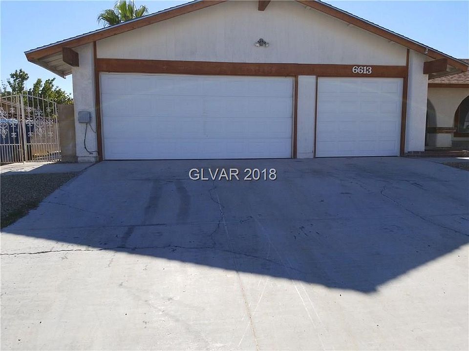 1st image of 6613 Pickford Ln