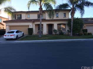11570 Parkwell Ct, Riverside, CA 92505
