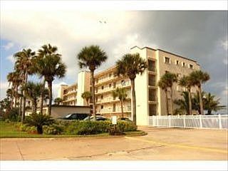 1st image of 1455 Highway A1a APT 409
