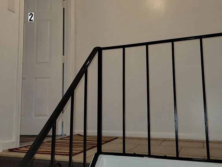 1331 Astor St #2 — Photo 12