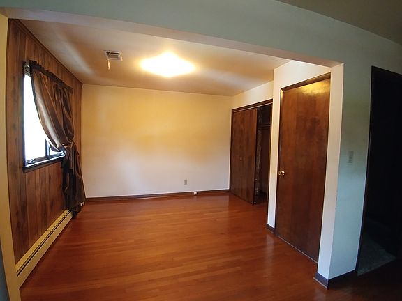 Master or 4th BR 21.6x11.2 