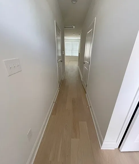 1825 Bennett Village Dr #69 — Photo 22
