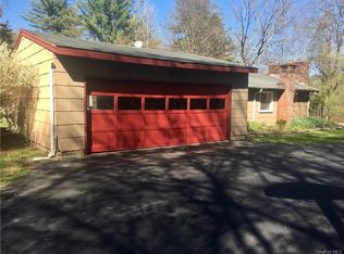 153 Meyerhoff Rd, Hurleyville, NY 12747