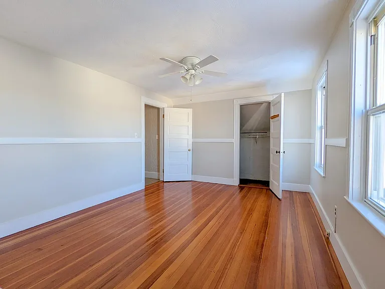 101 Electric Ave #2 — Photo 20
