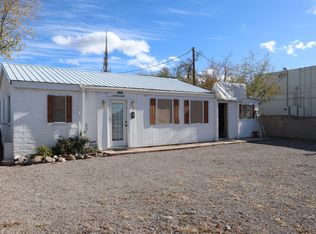 5 E Bruce St, Tombstone, AZ 85638