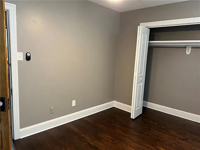 931 Pine St — Photo 37