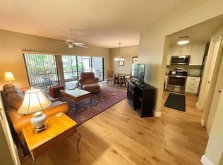 12708 Shoreline Dr APT C, Wellington, FL 33414