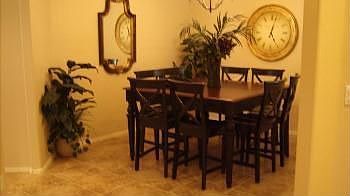 5th image of 27565 N 92nd Ln