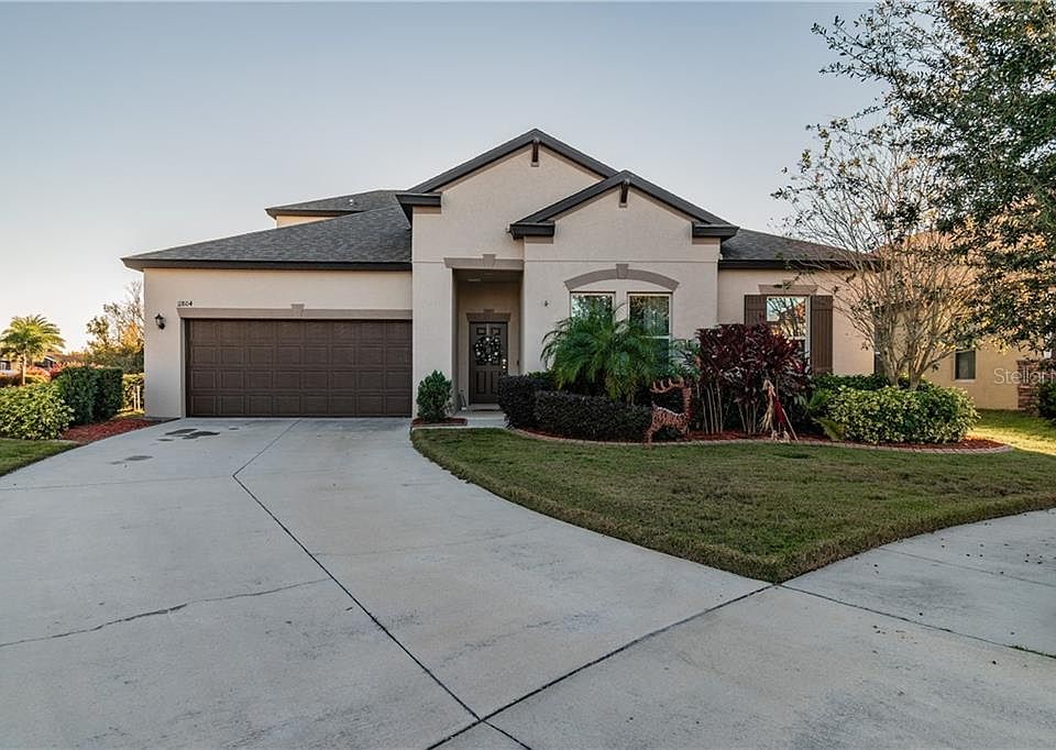1st image of 11804 Cross Vine Dr