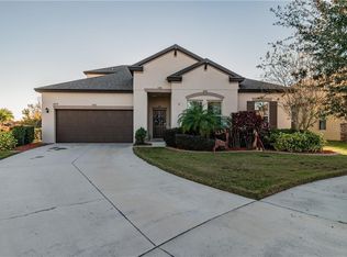 11804 Cross Vine Dr, Riverview, FL 33579