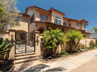 911 4th St, Coronado, CA 92118
