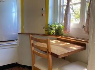 (Undisclosed Address), Berkeley, CA 94708