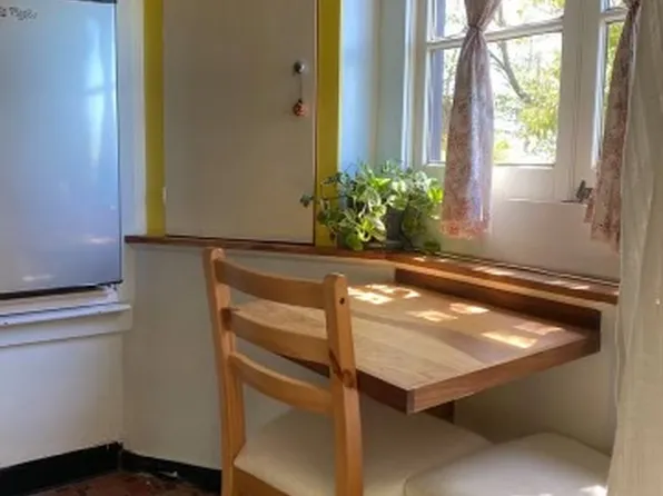 (undisclosed Address), Berkeley, CA 94708
