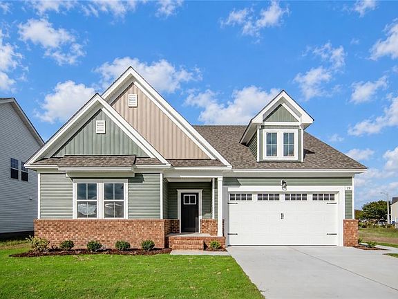 2nd image of 19 Mulligan Ln