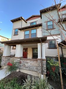 11764 Carriage Ln, Whittier, CA, 90601