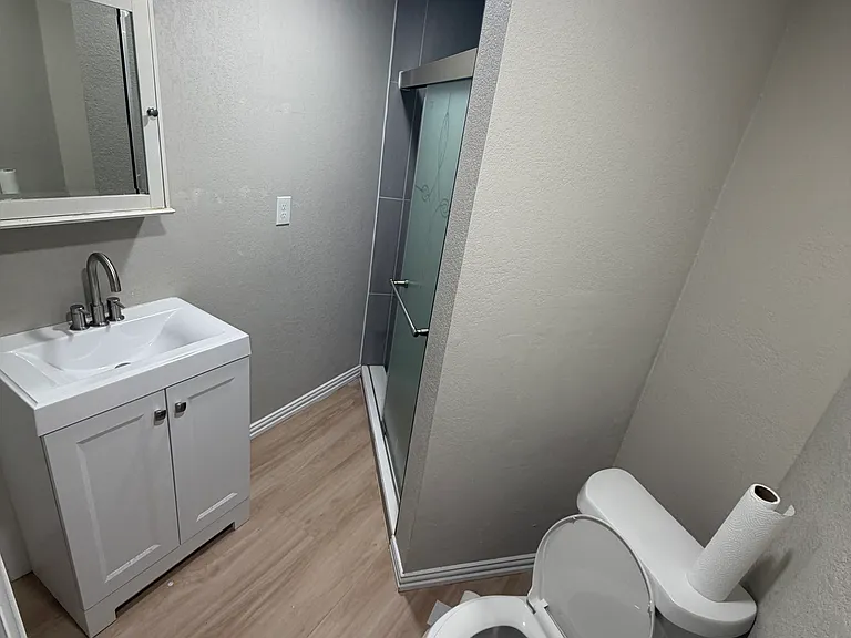610 N Denton Ave — Photo 10