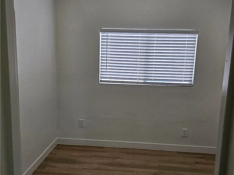 2008 Marlin Ave #2008 — Photo 14