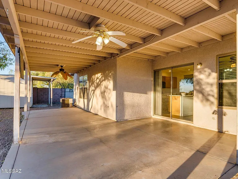 8134 S Teaberry Ave — Photo 13
