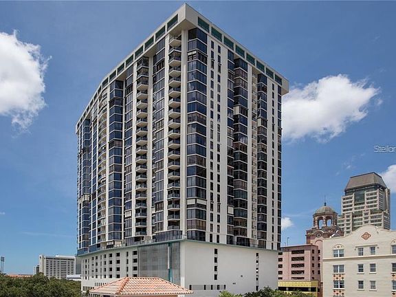 3rd image of 1 Beach Dr SE Unit 1314