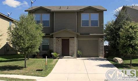 1st image of 4410 Waldon Pond