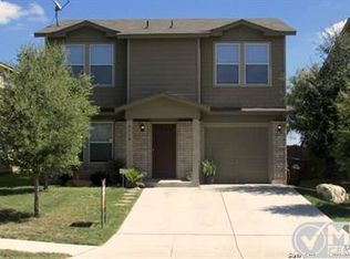 4410 Waldon Pond, San Antonio, TX 78245