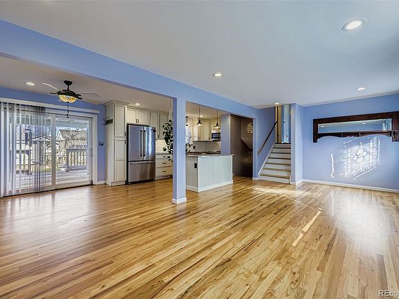 5th image of 11883 Quam Drive