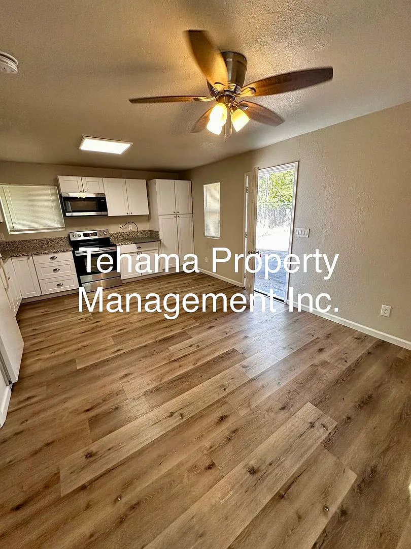 529 David Ave — Photo 3
