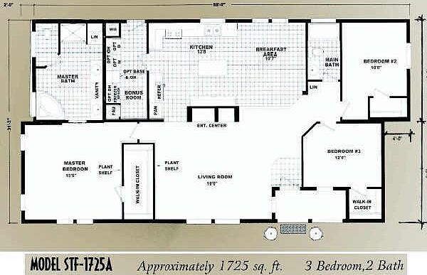 2nd image of 28906 N 205TH Avenue
