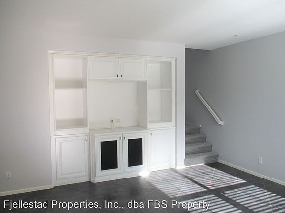 3rd image of 1750 Morgans Ave