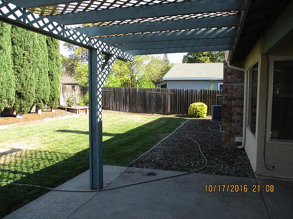 3rd image of 4232 Leafmont Way