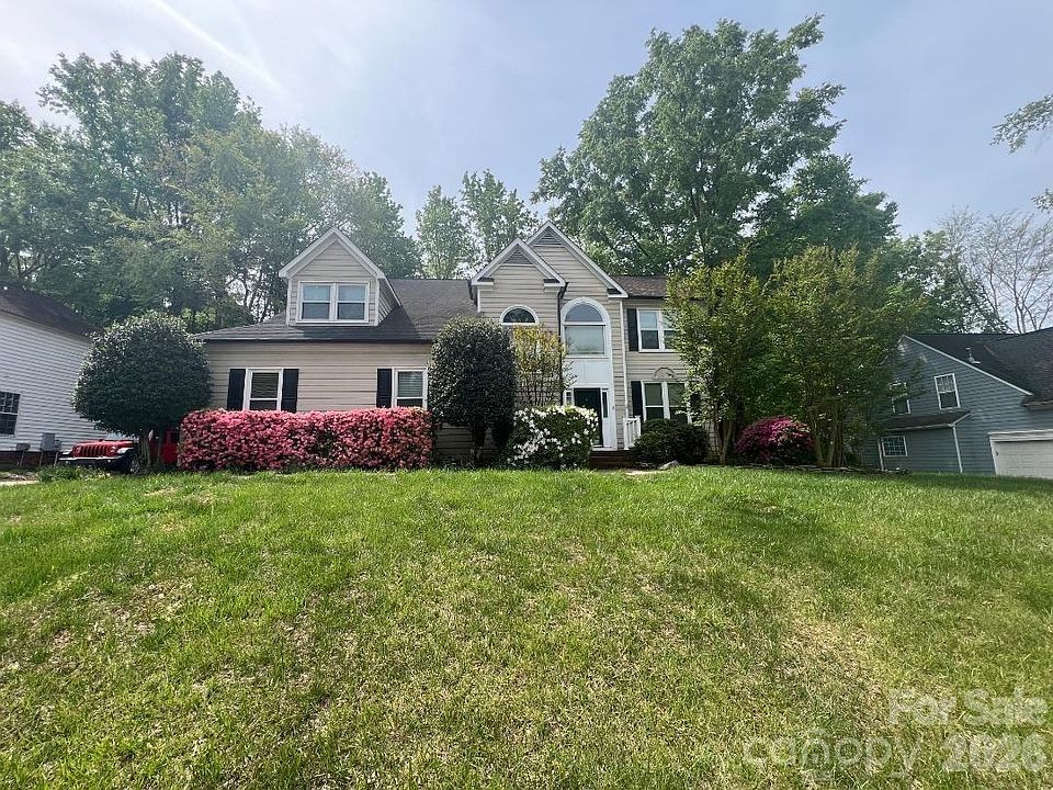 1st image of 8610 Forest Shadow Cir