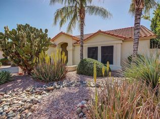 4027 E Tonto St, Phoenix, AZ 85044