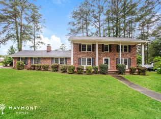 230 Saint Andrews Rd, Columbia, SC 29210