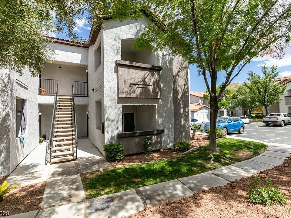 2615 W Gary Ave UNIT 1057, Las Vegas, NV 89123 Zillow