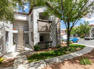 2615 W Gary Ave UNIT 1057, Las Vegas, NV 89123