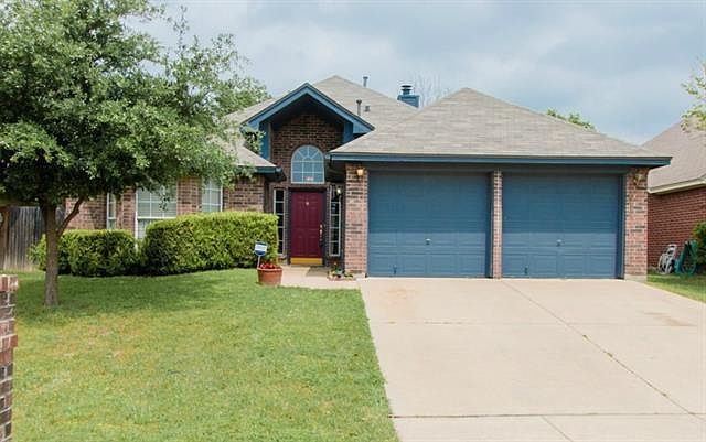 1st image of 4709 Birchbend Ln