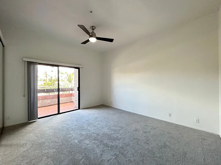 2601 S Broadmoor Dr #63 — Photo 13