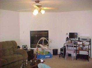 2714 Holmes St, Pueblo, CO 81004