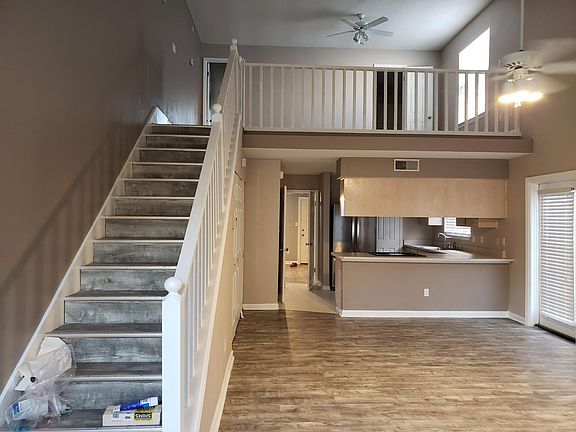 2nd image of 3382 Tansey Ct